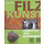 Filzkunst: Tradtion und Experiment