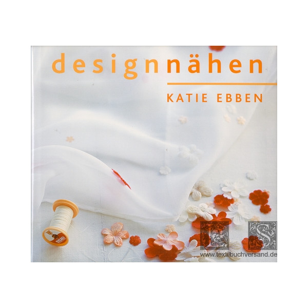 Designn&auml;hen